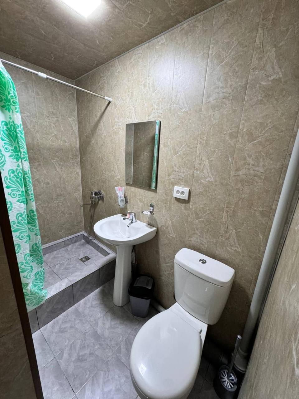 Boutique Boulevard Buhara Kültér fotó